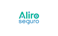 aliro
