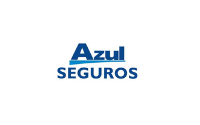 azul