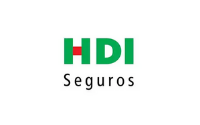 hdiseguros