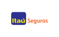 itaus