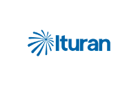 ituran