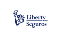 liberty