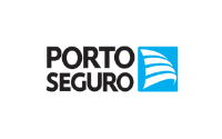 portoseguro