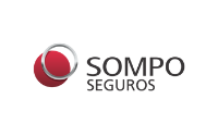 sompose