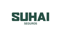 suhai