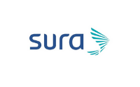 sura